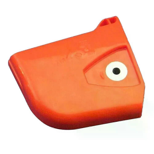 Couvercle de remplacement pour débroussailleuse TT-M2600-3, pour débroussailleuse multifonction, débroussailleuse
