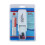 Bilge Pump Automatic Control Switch 12-32V Automatic Bilge Water Pump Float Switch 1100GPH Hardware 3