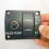 Bilge Pump Control Switch Automatic Pump Marine Panel Switch 3-WAY Switch Panel for Bilge Pump 5
