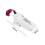 Bilge Pump Automatic Control Switch 12-32V Automatic Bilge Water Pump Float Switch 1100GPH Hardware 4