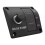 Bilge Pump Control Switch Automatic Pump Marine Panel Switch 3-WAY Switch Panel for Bilge Pump 4