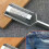BAAG-Jean Distressing Tool Denim Distressing Tool Distressing Tool för kläder Tyg Distressing Tool 4