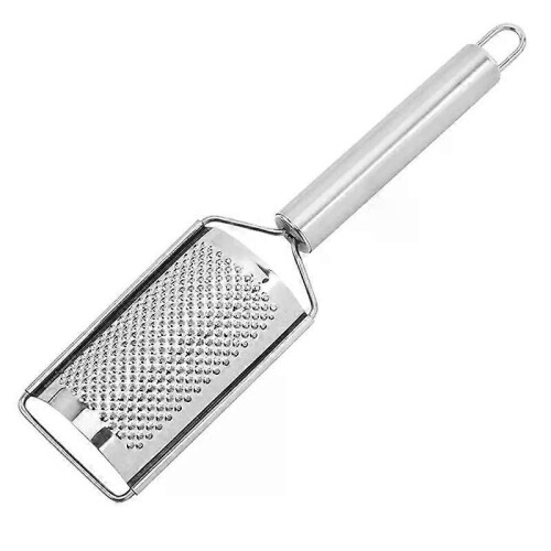 BAAG-Jean Distressing Tool Denim Distressing Tool Distressing Tool för kläder Tyg Distressing Tool