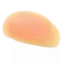 Cuscini per glutei, finti cuscinetti per fianchi, cuscinetti per mutandine, imbottiti, modellanti per