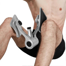 Allenatore per il sollevamento dei glutei, allenatore del pavimento pelvico, esercizi di Kegel per la