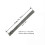 ButtStock Sling Gun Sling Loop Adapter Adjustable Nylon Shoulder Strap With D Ring EDC Belt Attachment 3