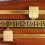 Biljard Score Board Counters Hemtillbehör Shuffleboard Väggmonterad Scoreboard 5