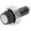 Button Switch 66220 Ignitor For Weber GS4 II For Weber Spirit E310 Replacement Button Switch Kitchen 5