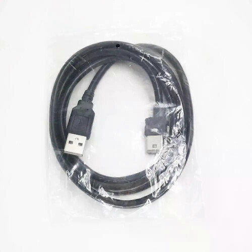 Biurlink DIY Bilradio Stereo RD43 RD45 RD9 USB Switch Panel USB Kabel För Citroen C3 C4 C5 2