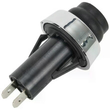 Interruttore a pulsante 66220 Accenditore per Weber GS4 II per Weber Spirit E310 Interruttore a pulsante