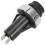 Button Switch 66220 Ignitor For Weber GS4 II For Weber Spirit E310 Replacement Button Switch Kitchen 1