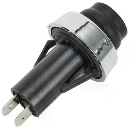 Button Switch 66220 Ignitor For Weber GS4 II For Weber Spirit E310 Replacement Button Switch Kitchen