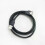 Biurlink DIY Bilradio Stereo RD43 RD45 RD9 USB Switch Panel USB Kabel För Citroen C3 C4 C5 2