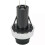 Button Switch 66220 Ignitor For Weber GS4 II For Weber Spirit E310 Replacement Button Switch Kitchen 3