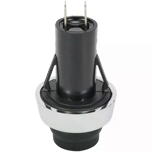 Button Switch 66220 Ignitor For Weber GS4 II For Weber Spirit E310 Replacement Button Switch Kitchen 2