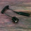Cable Switch Remote Switch Push Button for 501B LED Headlamp Flashlight Lamp 5