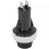 Button Switch 66220 Ignitor For Weber GS4 II For Weber Spirit E310 Replacement Button Switch Kitchen 2