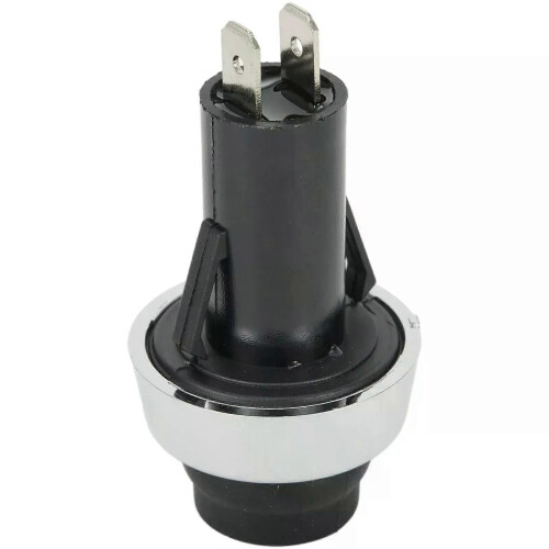 Button Switch 66220 Ignitor For Weber GS4 II For Weber Spirit E310 Replacement Button Switch Kitchen 1