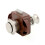 Camper Auto Push Lock Rv Caravan Boot Motor Latch Button Schlösser Möbel Schublade Latch Türschloss 3