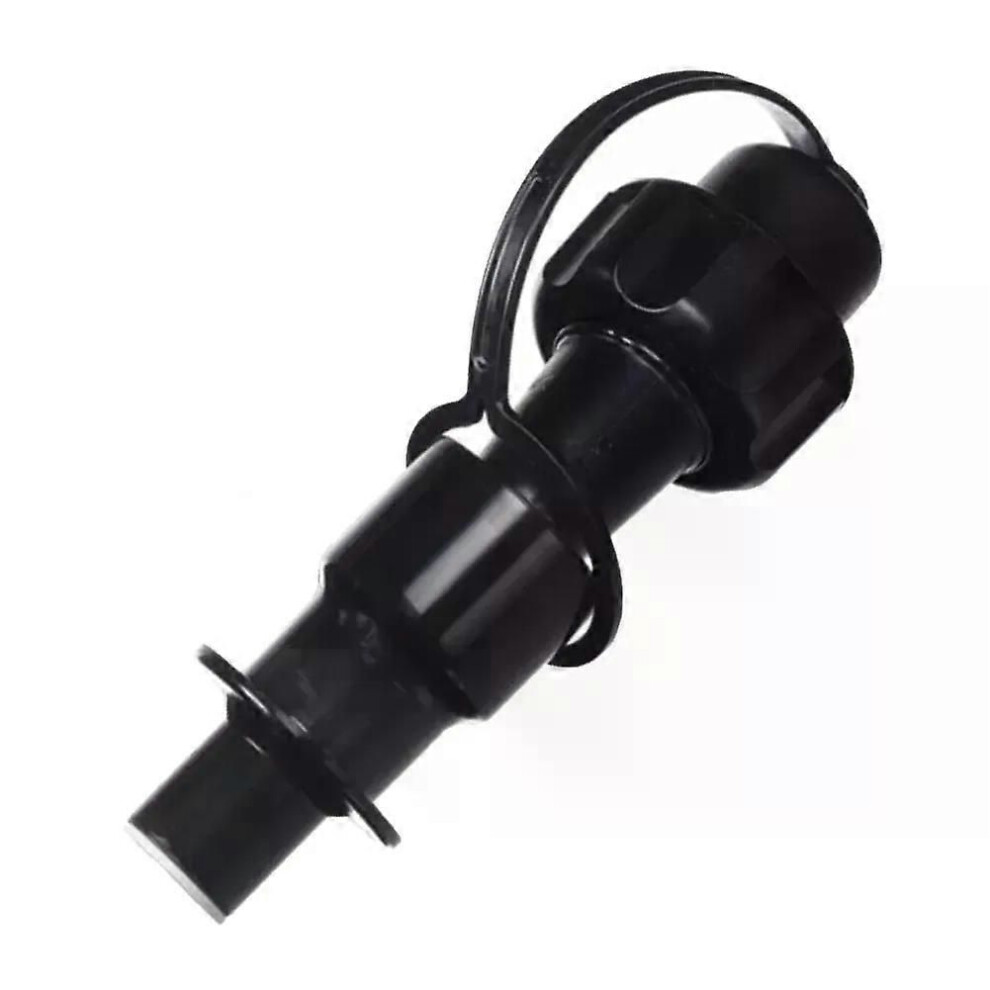 Tappo Del Carburante Tappo Del Carburante Tappo Del Carburante Coperchio Del Carburante Sistema Di Riempimento