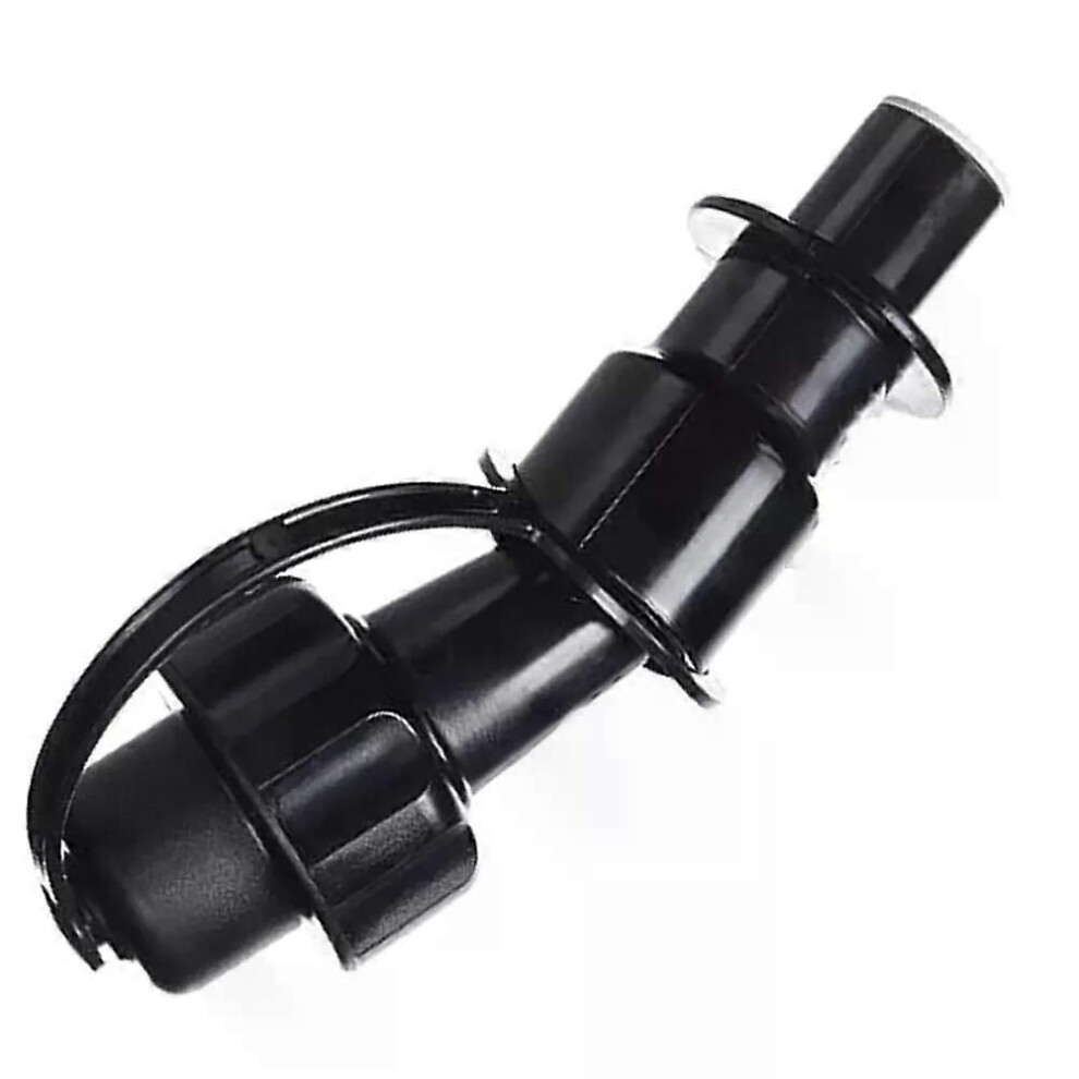 Tappo Del Carburante Tappo Del Carburante Tappo Del Carburante Coperchio Del Carburante Sistema Di Riempimento