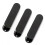 Black St Closed Single Coil Pickup Lock Förseglade Pickup Locks 3