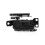 Bilgaspedallägessensor passar för RENAULT Clio II Box 8200699691 4