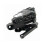 Bilgaspedallägessensor passar för RENAULT Clio II Box 8200699691 3