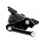 Bilgaspedallägessensor passar för RENAULT Clio II Box 8200699691 2