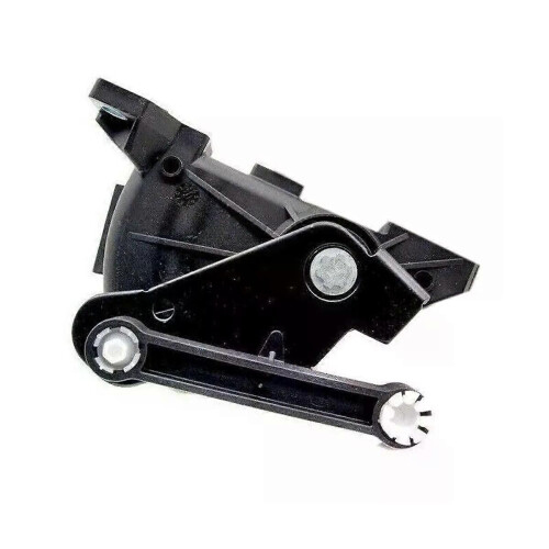 Bilgaspedallägessensor passar för RENAULT Clio II Box 8200699691 1