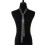 Bling Strass Stropdas Uniform Stropdas Vrouwen Stropdas Dagelijkse Feest Dans Stropdas 5