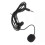 Adattatore audio wireless Bluetooth 50 con cavo AUX-IN e microfono sostitutivo per Ford Focus Mondeo 4