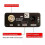 Bluetooth Decoder Isolated Fever-Grade Lossless Decoder Receiver Front-End Board APTX+LDAC 4