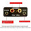 Bluetooth Decoder Isolated Fever-Grade Lossless Decoder Receiver Front-End Board APTX+LDAC 5