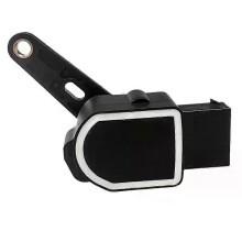 Carrosseriehoogtesensor 37146763735 voor BMW X5 E70 2006-2013 X6 E71 2008-2015 Auto-accessoires