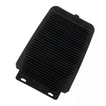 CAR Luftfilterskärm G92DH-47070 För Toyota För Prius 16-22 HV Batterikylning Luftkonditioneringsfilter