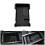 Car Central Armrest Storage Box for Mazda 3 Center Console Organizer Holder Containers 2
