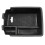 Supporto per bracciolo centrale per auto, organizer interno per portaoggetti per Kia Stonic 5