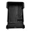 Car Central Armrest Storage Box for Mazda 3 Center Console Organizer Holder Containers 5