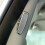 Perchero para coche compatible con Land Rover Range Rover L405 Discovery 5 SV 2013- 5