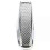 Perchero para coche compatible con Land Rover Range Rover L405 Discovery 5 SV 2013- 4