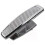 Perchero para coche compatible con Land Rover Range Rover L405 Discovery 5 SV 2013- 5