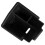 Scatola portaoggetti per bracciolo auto per Renault Samsung XM3, accessori per interni auto per console 5