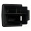 Scatola portaoggetti per bracciolo auto per Renault Samsung XM3, accessori per interni auto per console 1