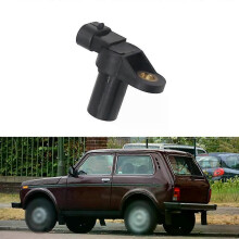 Sensor de posición del cigüeñal para Lada Niva 2121 Lada 110 111 112 2111-3706040 2111-3706042 Accesorios
