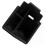 Scatola portaoggetti per bracciolo auto per Renault Samsung XM3, accessori per interni auto per console 4
