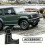 Contenitore portabicchieri per console centrale auto AT per Suzuki Jimny - 5