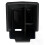 Scatola portaoggetti per bracciolo auto per Renault Samsung XM3, accessori per interni auto per console 2
