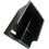 Scatola portaoggetti per bracciolo auto per Renault Samsung XM3, accessori per interni auto per console 3