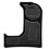 Car AT Center Console Cup Holder Storage Box for Suzuki Jimny - 3